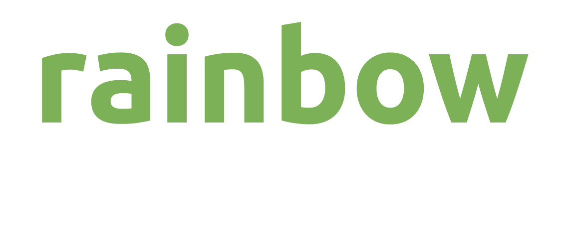 Rainbow Van Insurance